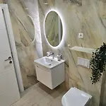 Apartman Val *