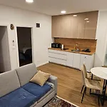 Apartman Val