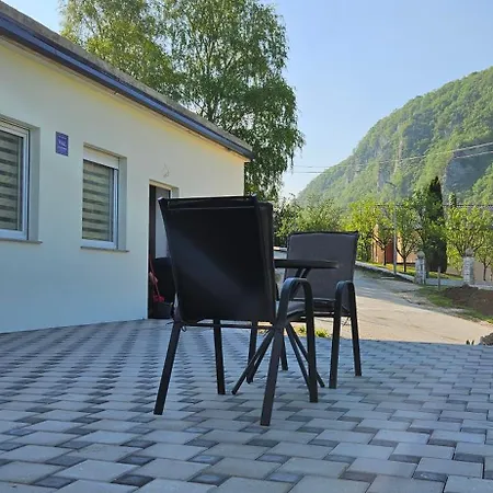 Apartment Val *