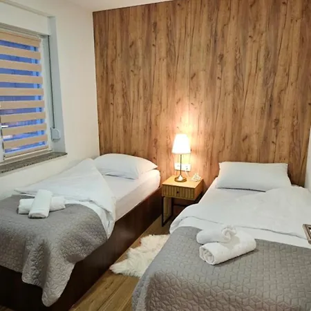 Daire Val