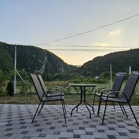 Val Jajce